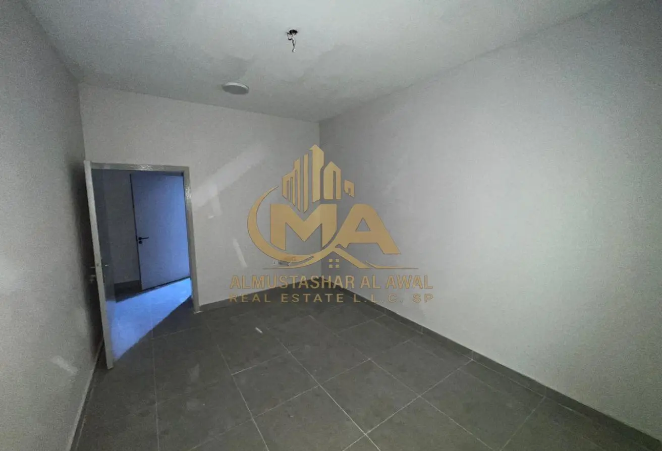157797715 - Property Main Image