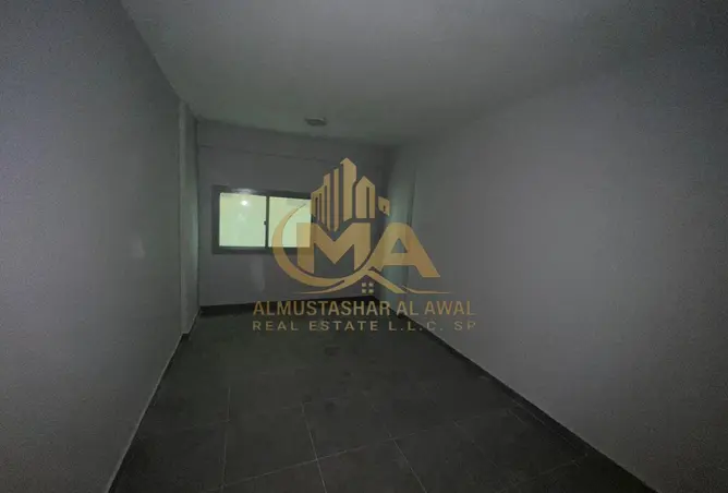 157797715 - Property Image 3