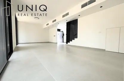 Villa - 4 Bedrooms - 6 Bathrooms for sale in Kaya - Masaar - Tilal City - Sharjah