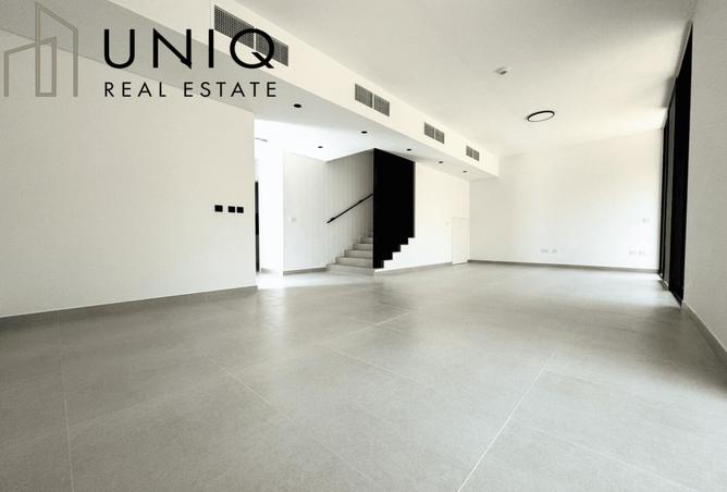 16312413 - Property Image 3