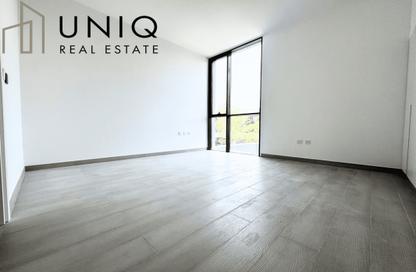 Villa - 4 Bedrooms - 6 Bathrooms for sale in Kaya - Masaar - Tilal City - Sharjah