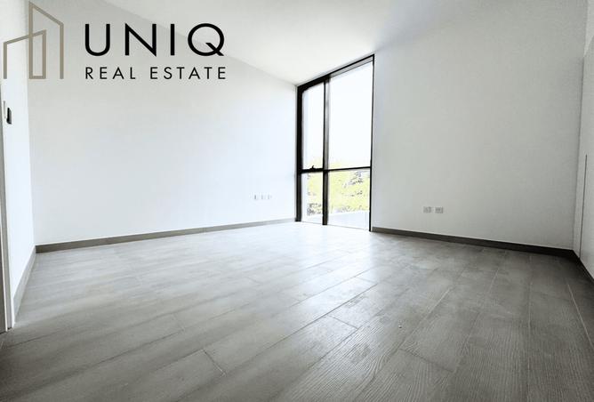 16312413 - Property Image 2