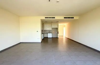 Apartment - 2 Bedrooms - 2 Bathrooms for rent in Urbana 1 - Urbana - Emaar South - Dubai South (Dubai World Central) - Dubai Apartment - 2 Bedrooms - 2 Bathrooms for rent in Urbana 1 - Urbana - Emaar South - Dubai South (Dubai World Central) - Dubai