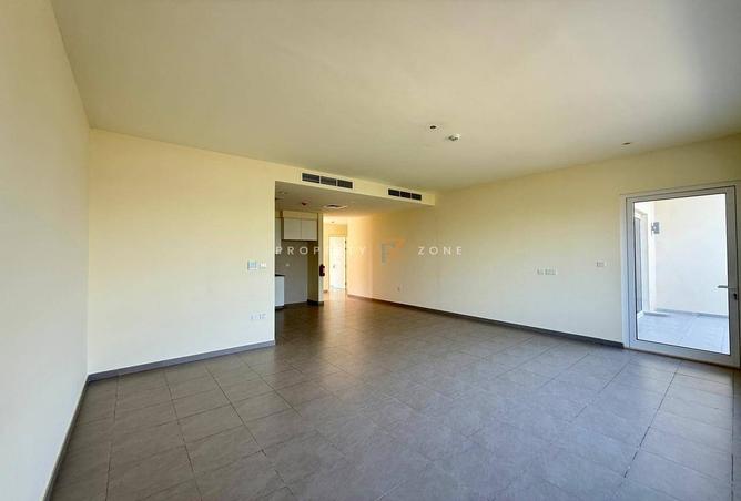 131545518 - Property Image 3
