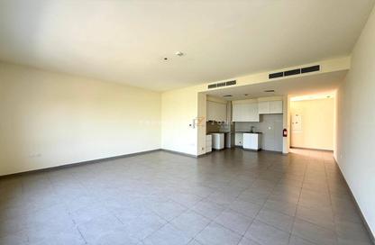Apartment - 2 Bedrooms - 2 Bathrooms for rent in Urbana 1 - Urbana - Emaar South - Dubai South (Dubai World Central) - Dubai