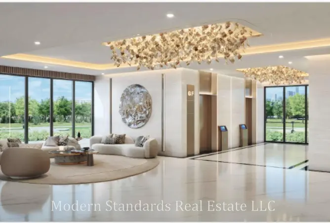 151342463 - Property Image 2
