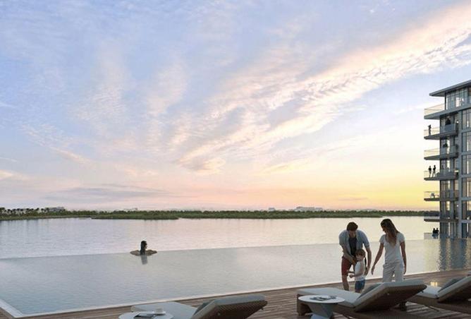 16061029 - صورة العقار 2