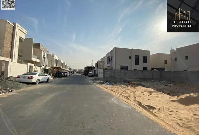 16133688 - صورة العقار 3