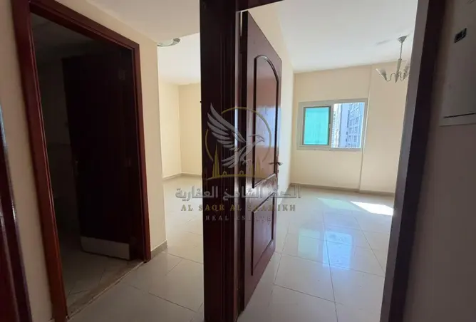 148645641 - Property Image 3