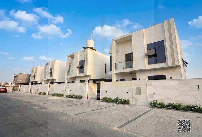 136540066 - Property Image 2