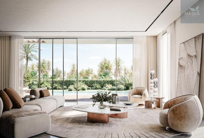 16119868 - Property Image 3