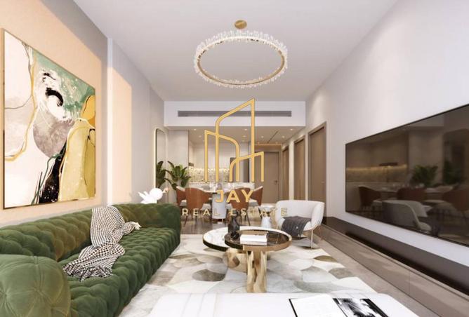 55358747 - صورة العقار 3