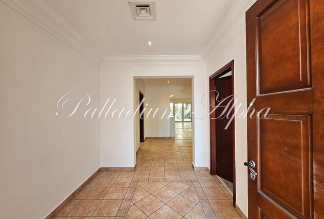 16039101 - Property Image 3