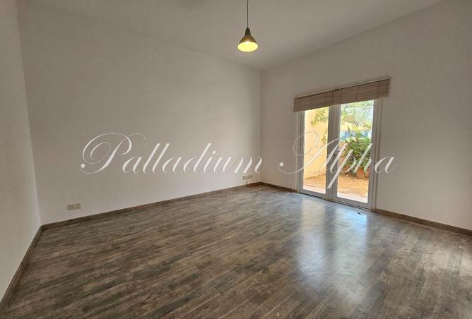 16039101 - Property Image 2