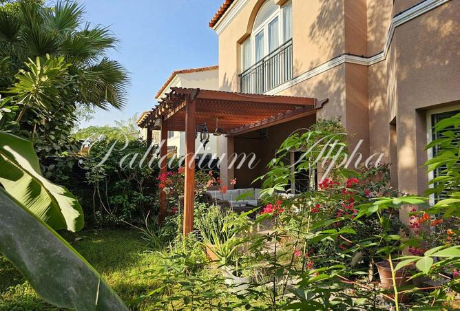 16039101 - Property Main Image