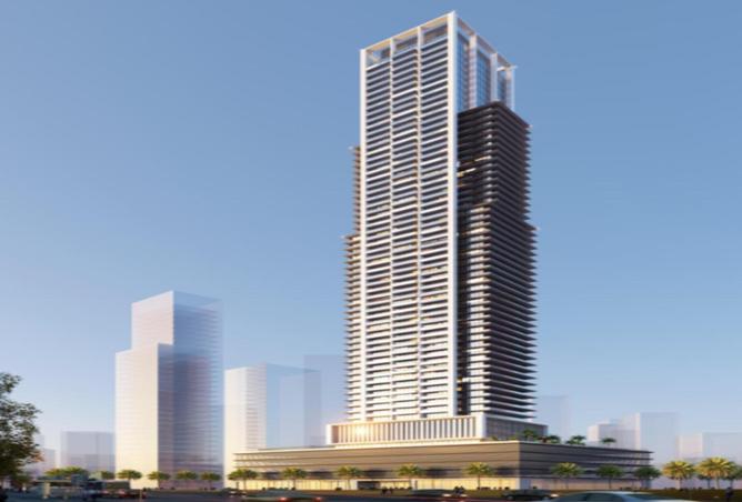 2P9B5VtDiQS - صورة العقار 2