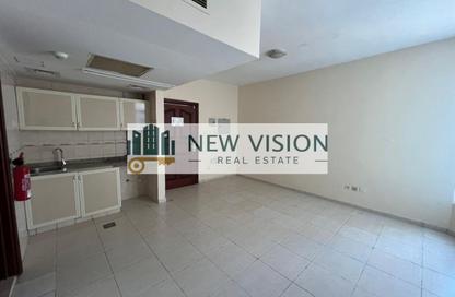 Apartment - Studio - 1 for rent in Al Nad - Al Qasimia - Sharjah
