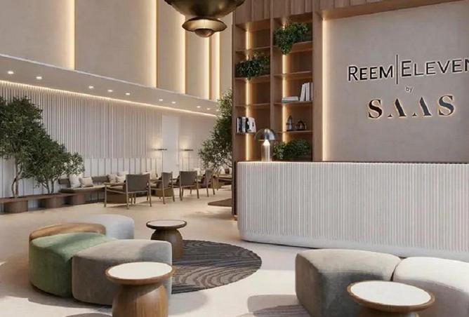 16093887 - الصورة الرئيسية للعقار