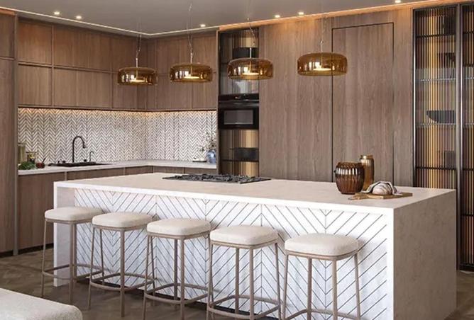 16093887 - صورة العقار 2