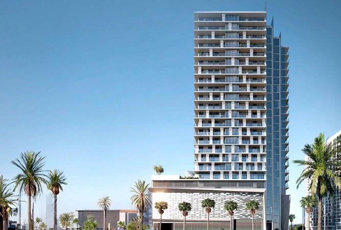 16093887 - صورة العقار 3