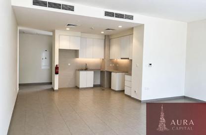Apartment - 3 Bedrooms - 3 Bathrooms for rent in Urbana 1 - Urbana - Emaar South - Dubai South (Dubai World Central) - Dubai