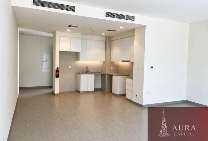 132960689 - Property Image 2