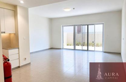 Apartment - 3 Bedrooms - 3 Bathrooms for rent in Urbana 1 - Urbana - Emaar South - Dubai South (Dubai World Central) - Dubai