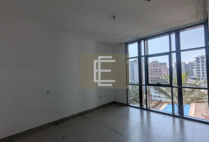 105114085 - Property Image 2