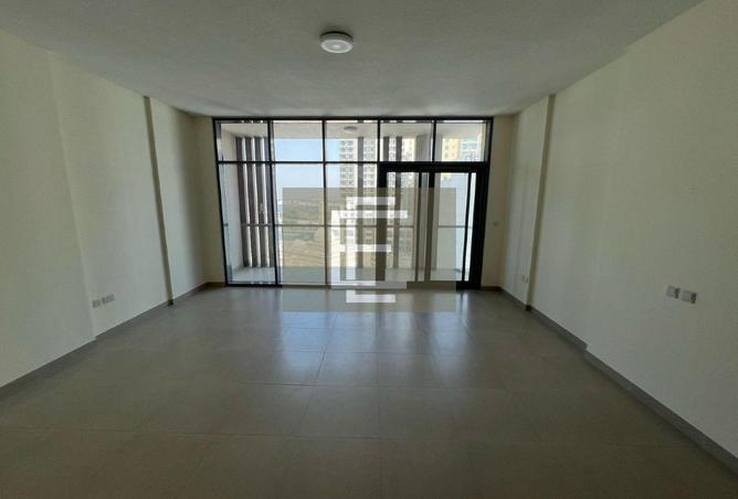 105114085 - Property Main Image