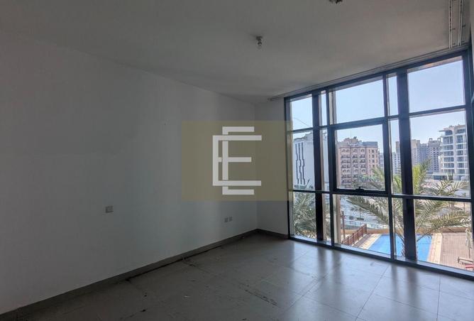 105114085 - Property Image 2