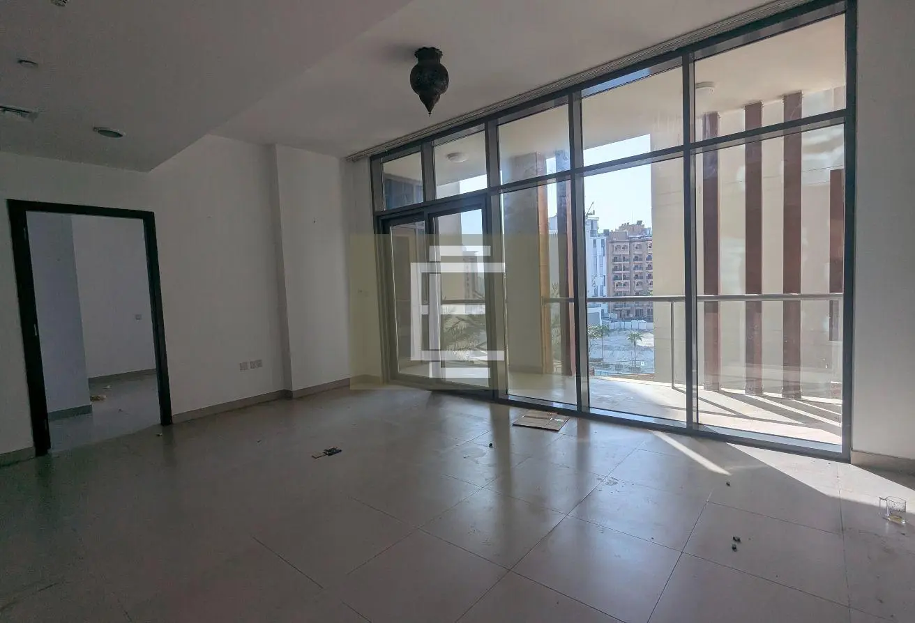 105114085 - Property Main Image