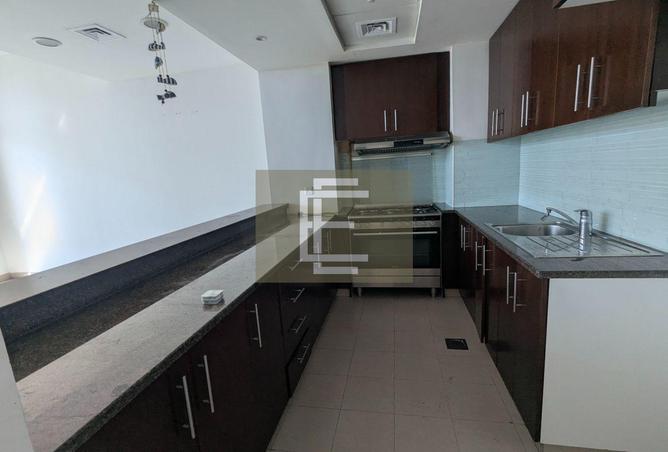 105114085 - Property Image 3