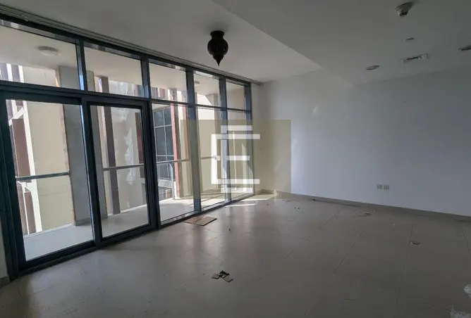 105114085 - Property Image 3