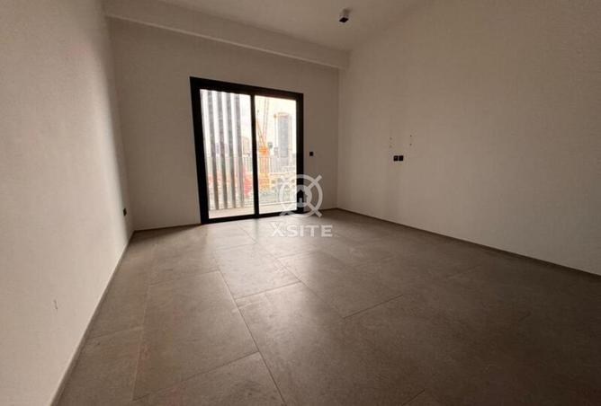 16175396 - Property Image 3