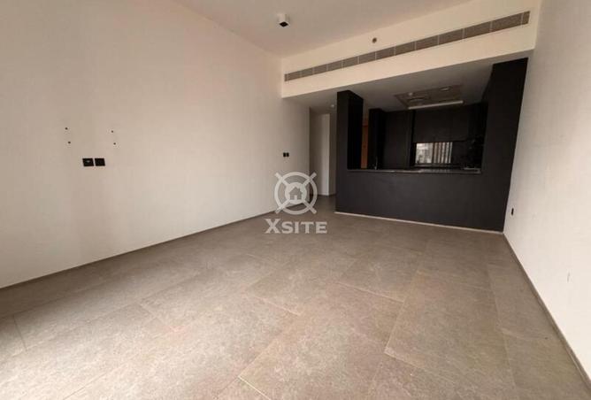 16175396 - Property Main Image