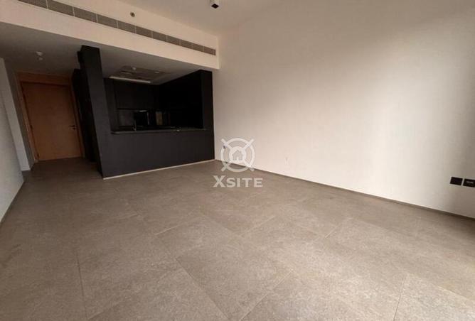16175396 - Property Image 2