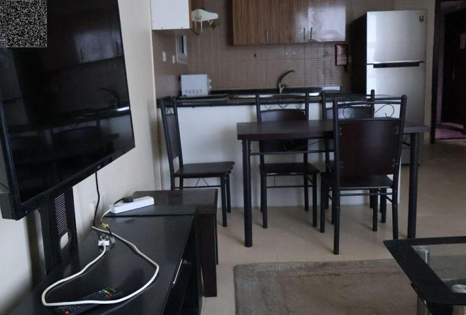 97403513 - Property Image 2
