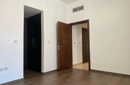 Apartment - 3 Bedrooms - 4 Bathrooms for rent in Azizi Tulip - Al Furjan - Dubai