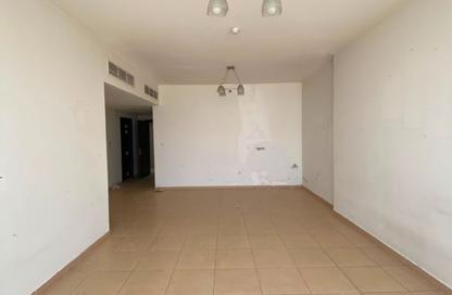 Apartment - 2 - 3 for rent in Nuaimia Two Tower - Al Nuimiya 2 - Al Nuaimiya - Ajman Apartment - 2 - 3 for rent in Nuaimia Two Tower - Al Nuimiya 2 - Al Nuaimiya - Ajman