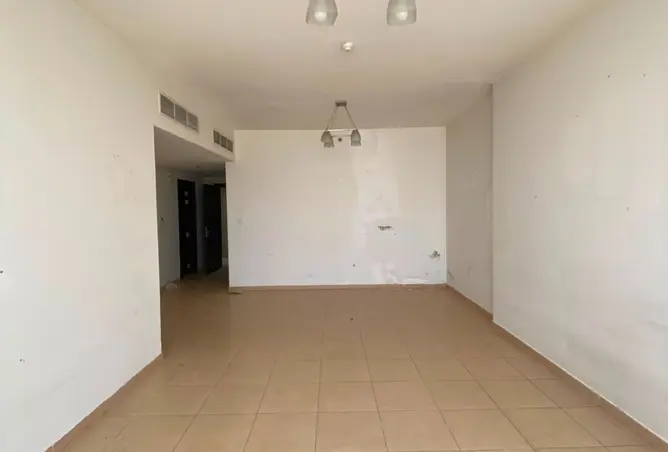 167003270 - Property Image 3