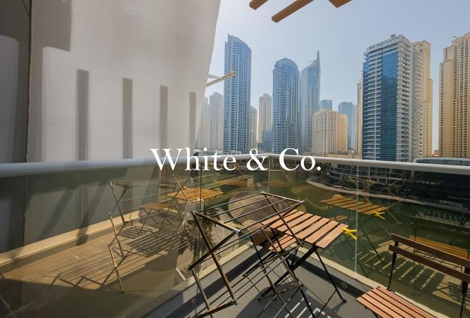 87862030 - Property Main Image