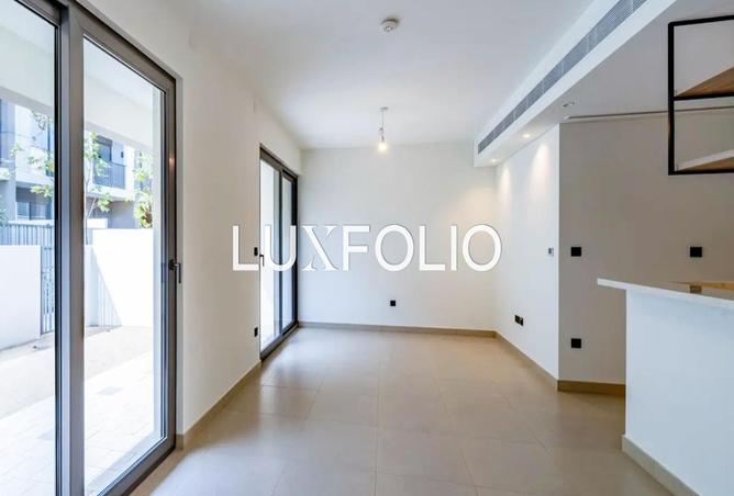 16105503 - Property Main Image