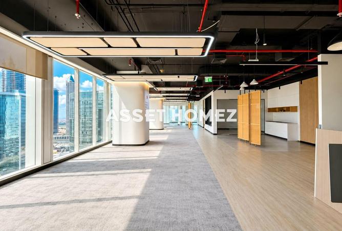 127037739 - Property Image 2