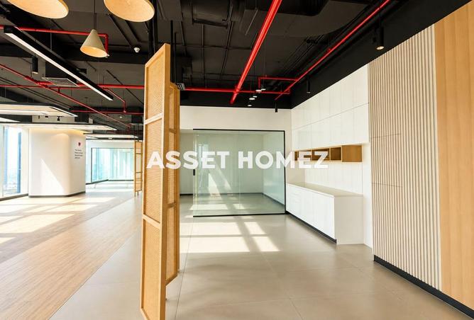127037739 - Property Image 3