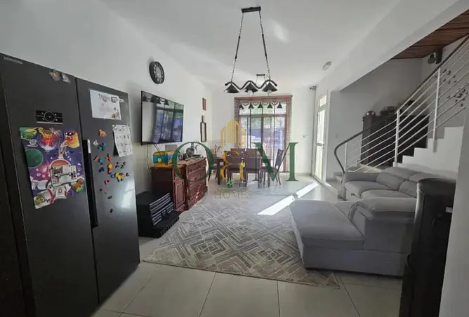 165047986 - Property Image 3