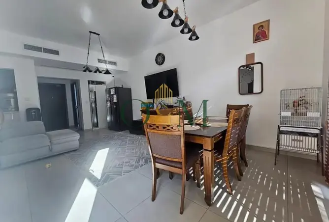 165047986 - Property Image 2