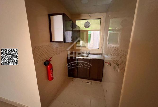 113704218 - Property Image 3