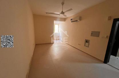 Apartment - Studio - 1 Bathroom for rent in Al Rawda 3 Villas - Al Rawda 3 - Al Rawda - Ajman