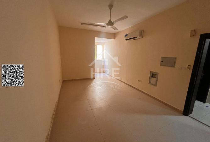 113704218 - Property Image 2