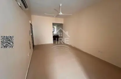 Apartment - 1 Bathroom for rent in Al Rawda 3 Villas - Al Rawda 3 - Al Rawda - Ajman